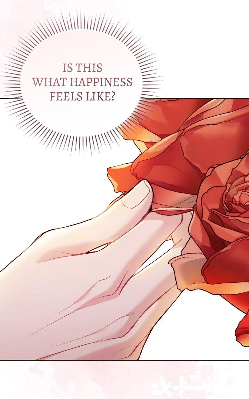 The Acting Empress Still Spends the First Night Chapter 38 page 64 - 
