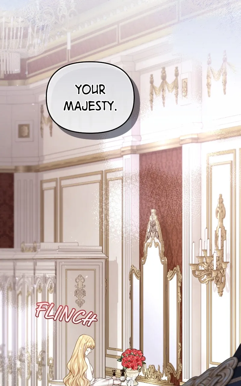 The Acting Empress Still Spends the First Night Chapter 38 page 68 - 