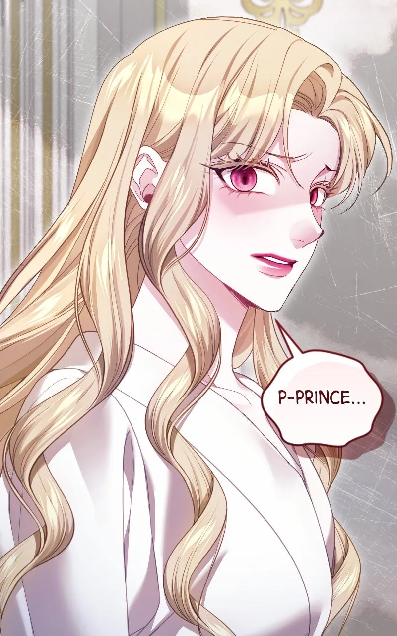 The Acting Empress Still Spends the First Night Chapter 38 page 70 - 