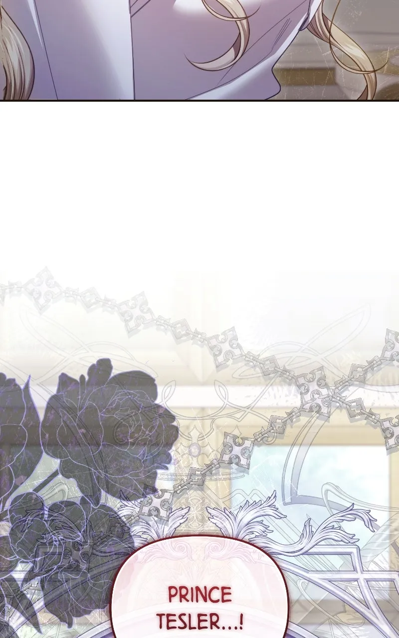 The Acting Empress Still Spends the First Night Chapter 38 page 71 - 
