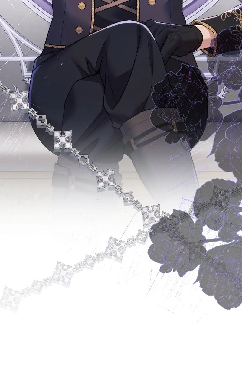 The Acting Empress Still Spends the First Night Chapter 38 page 73 - 