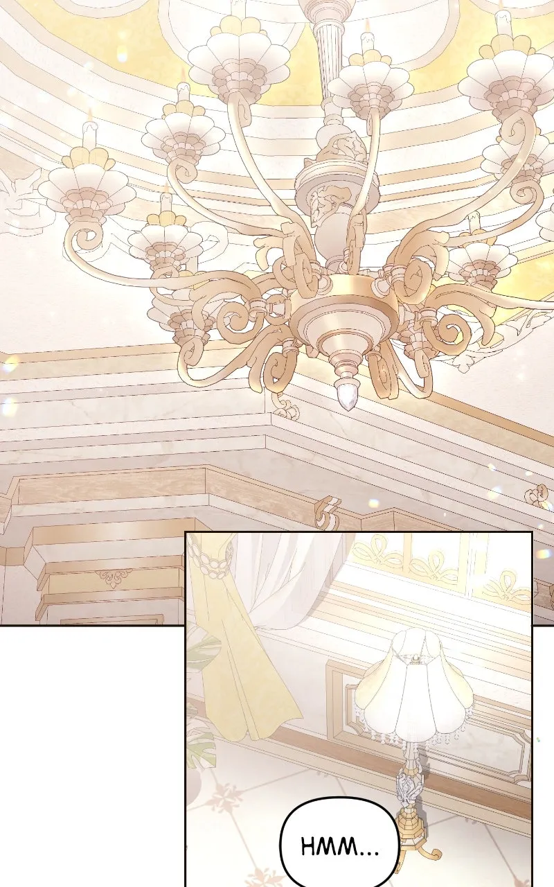 The Acting Empress Still Spends the First Night Chapter 38 page 75 - 