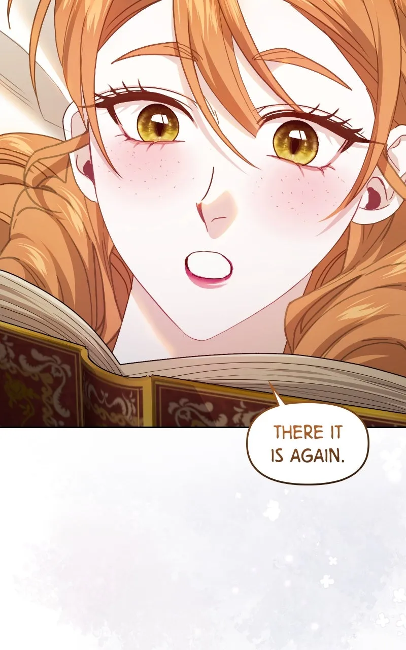 The Acting Empress Still Spends the First Night Chapter 38 page 77 - 