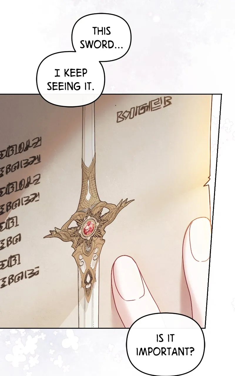 The Acting Empress Still Spends the First Night Chapter 38 page 78 - 