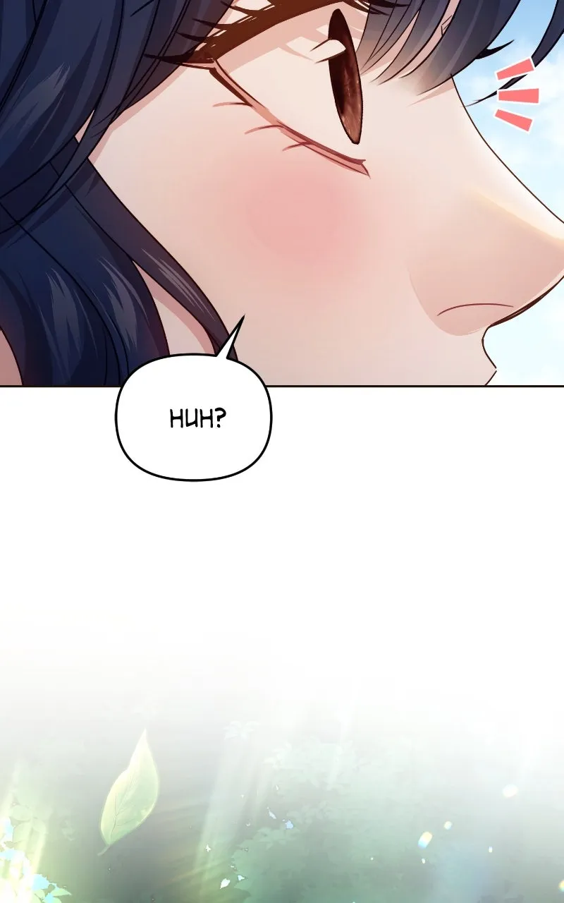 The Acting Empress Still Spends the First Night Chapter 38 page 100 - 