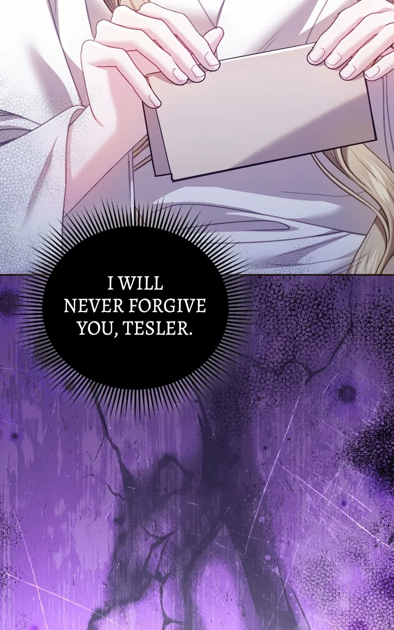 The Acting Empress Still Spends the First Night Chapter 39 page 102 - 