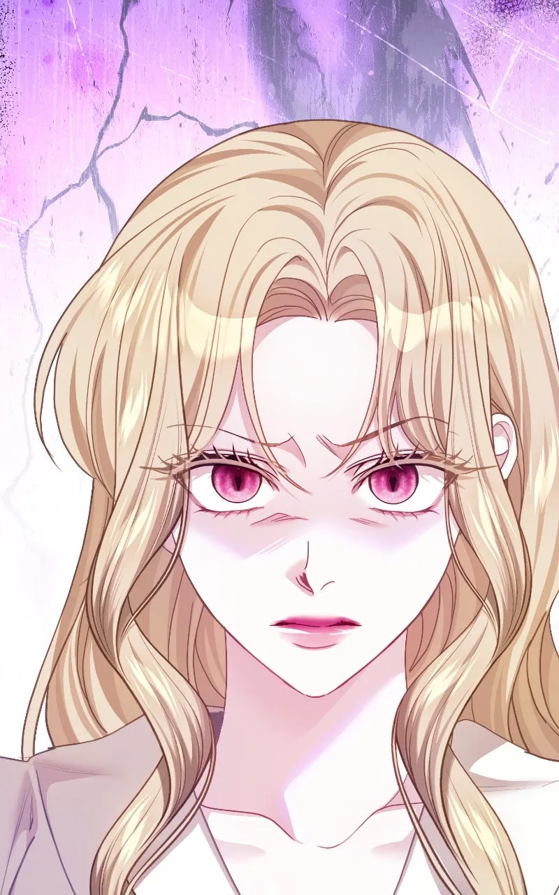 The Acting Empress Still Spends the First Night Chapter 39 page 103 - 