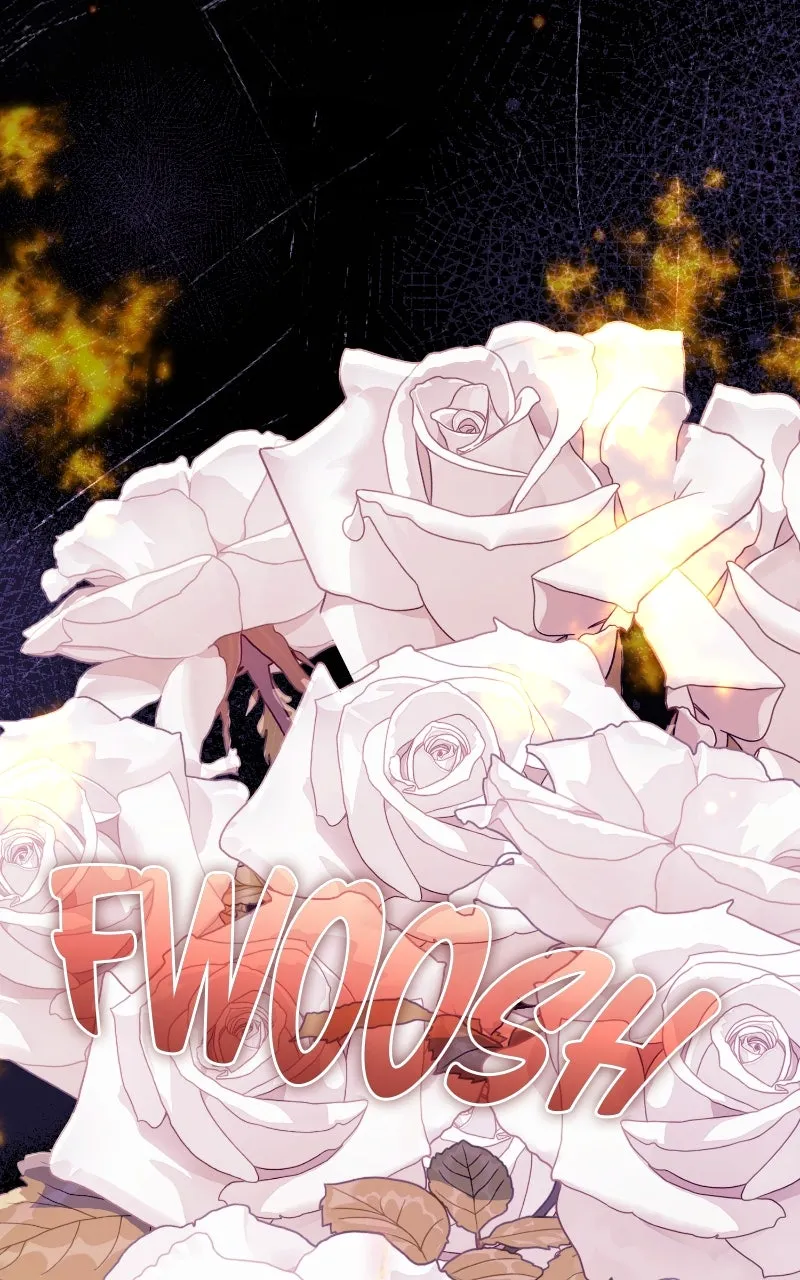 The Acting Empress Still Spends the First Night Chapter 39 page 108 - 