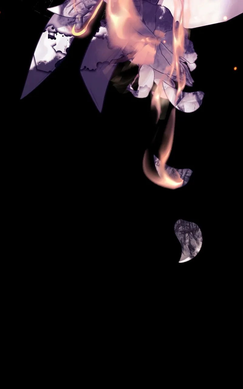 The Acting Empress Still Spends the First Night Chapter 39 page 110 - 