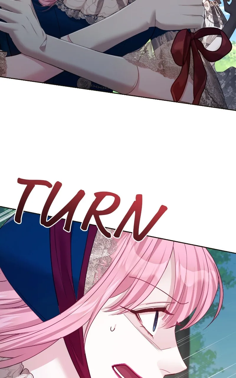The Acting Empress Still Spends the First Night Chapter 39 page 19 - 