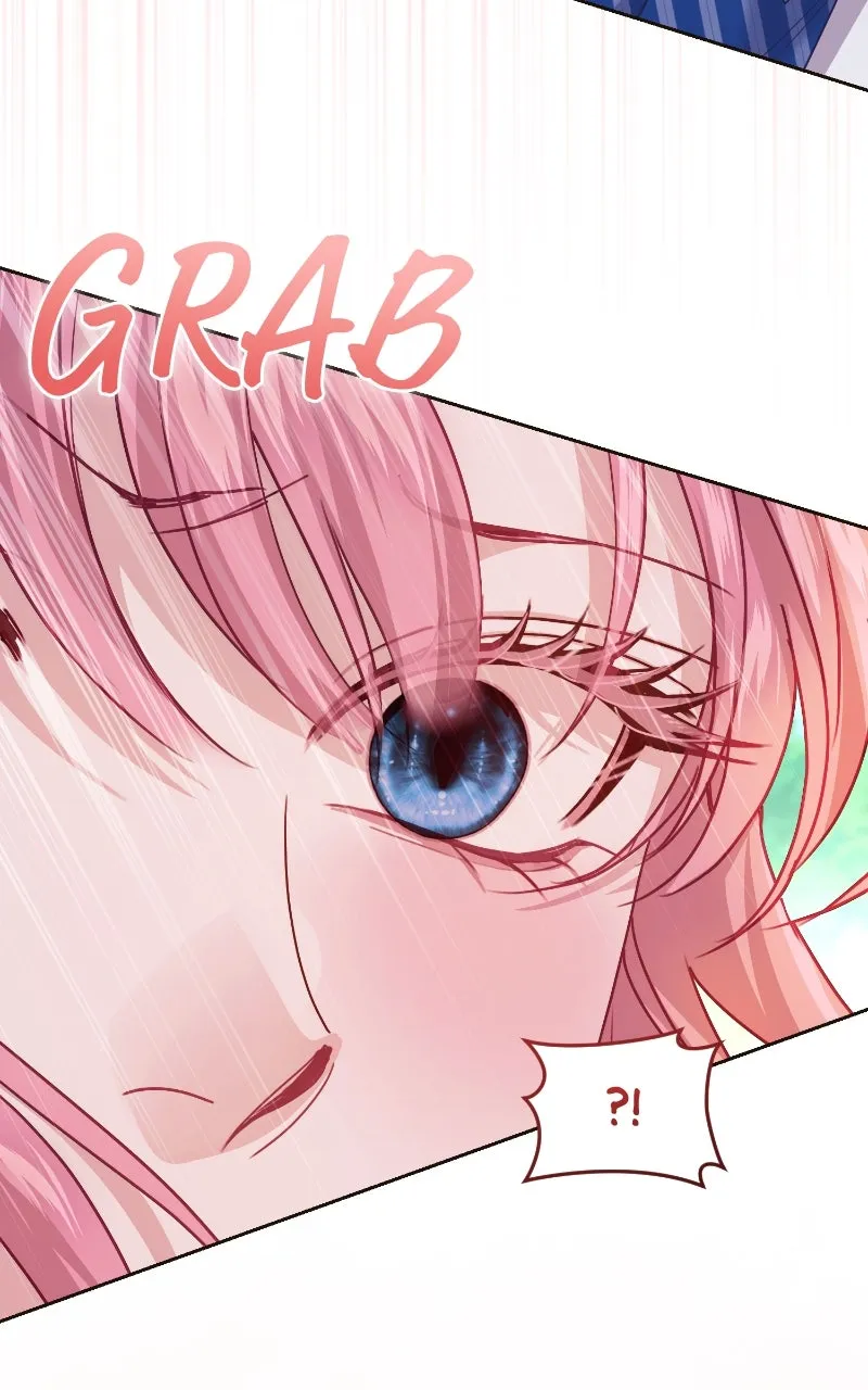 The Acting Empress Still Spends the First Night Chapter 39 page 28 - 