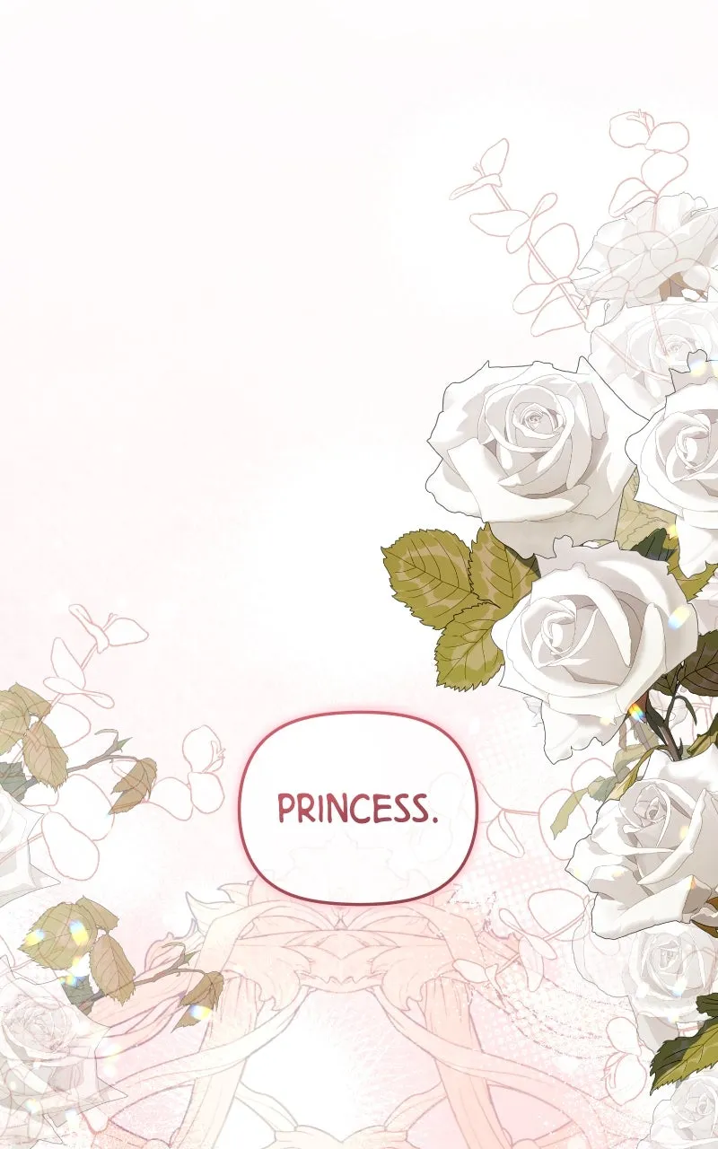 The Acting Empress Still Spends the First Night Chapter 39 page 29 - 