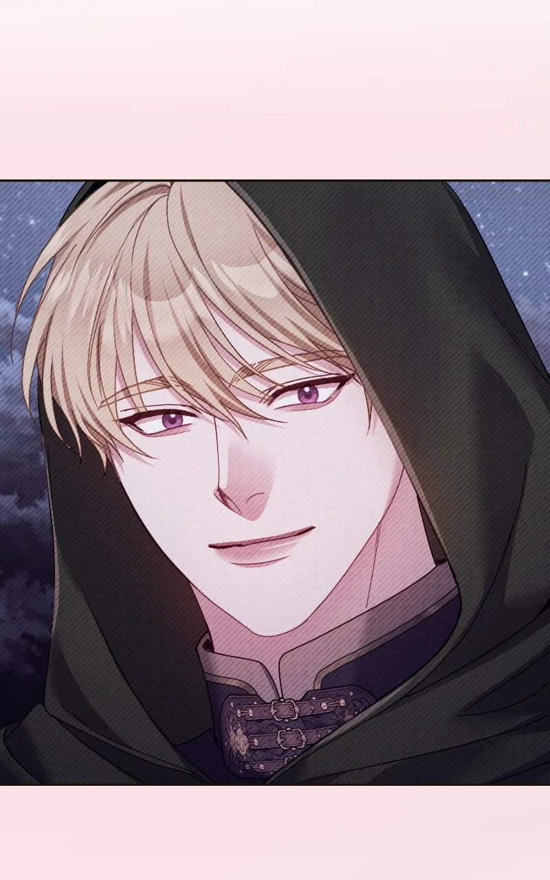 The Acting Empress Still Spends the First Night Chapter 39 page 37 - 