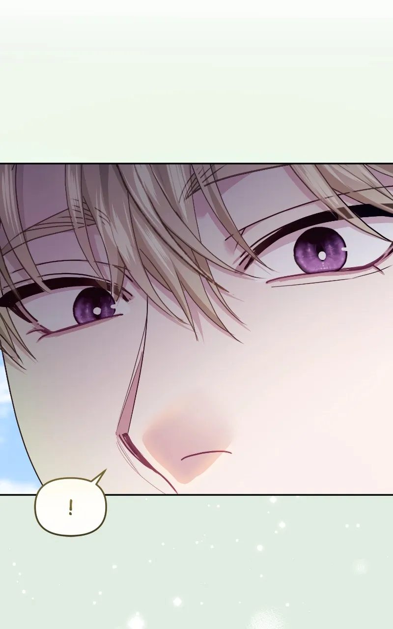 The Acting Empress Still Spends the First Night Chapter 39 page 65 - 
