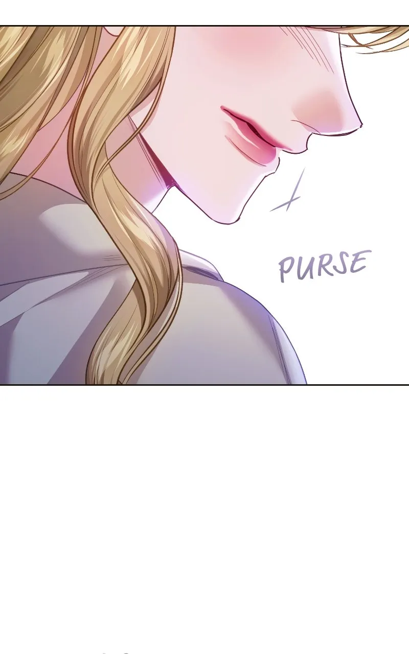 The Acting Empress Still Spends the First Night Chapter 39 page 74 - 