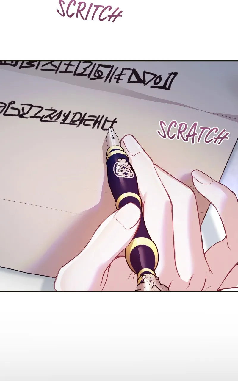 The Acting Empress Still Spends the First Night Chapter 39 page 75 - 