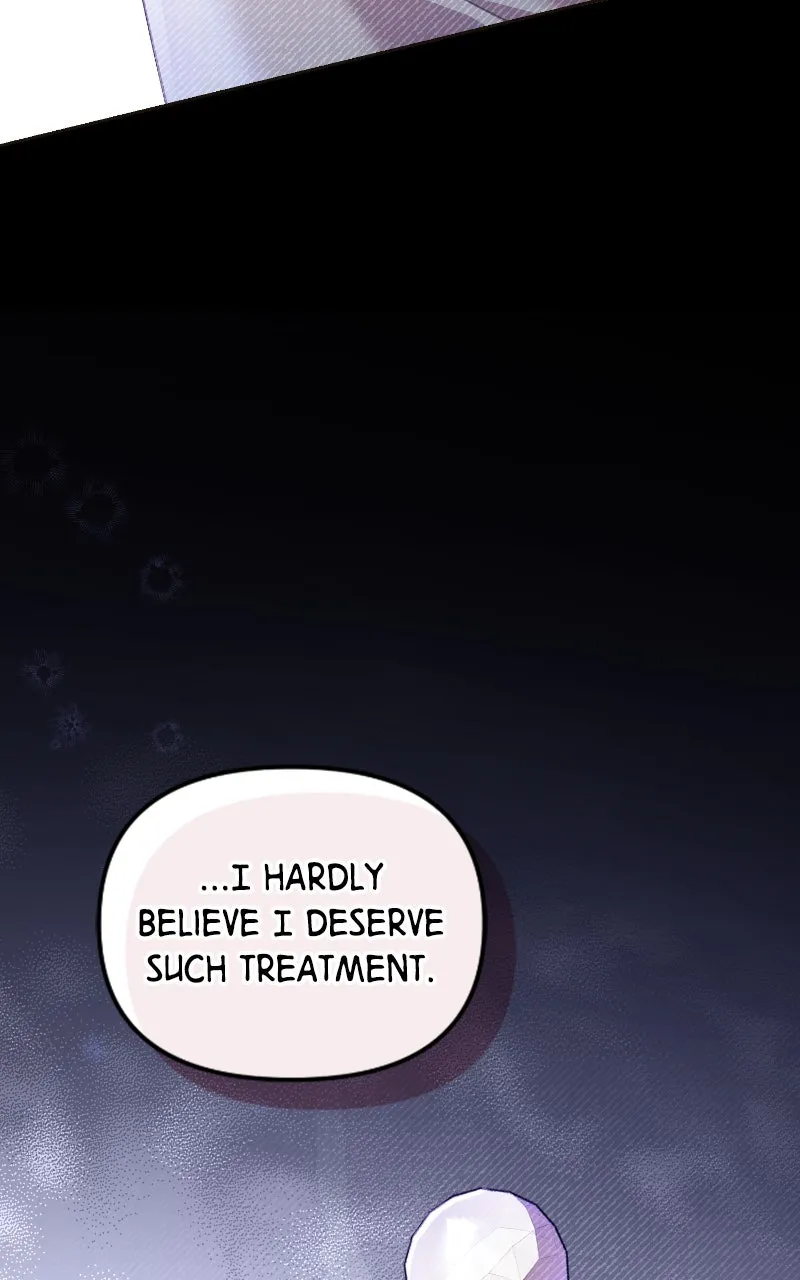 The Acting Empress Still Spends the First Night Chapter 39 page 82 - 