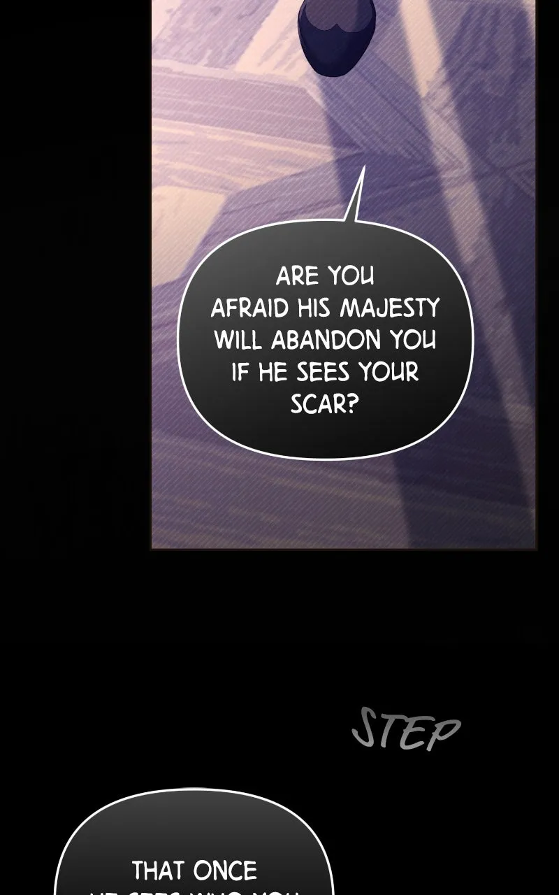 The Acting Empress Still Spends the First Night Chapter 39 page 87 - 