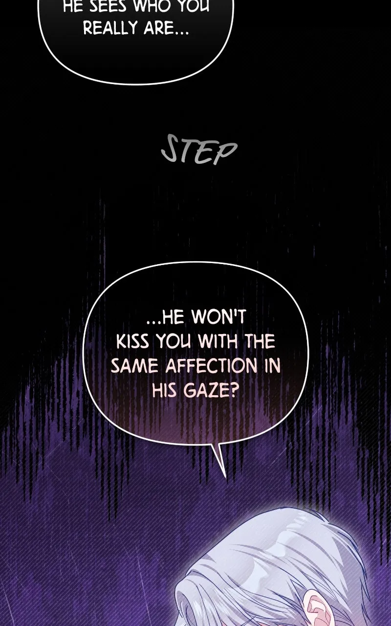 The Acting Empress Still Spends the First Night Chapter 39 page 88 - 