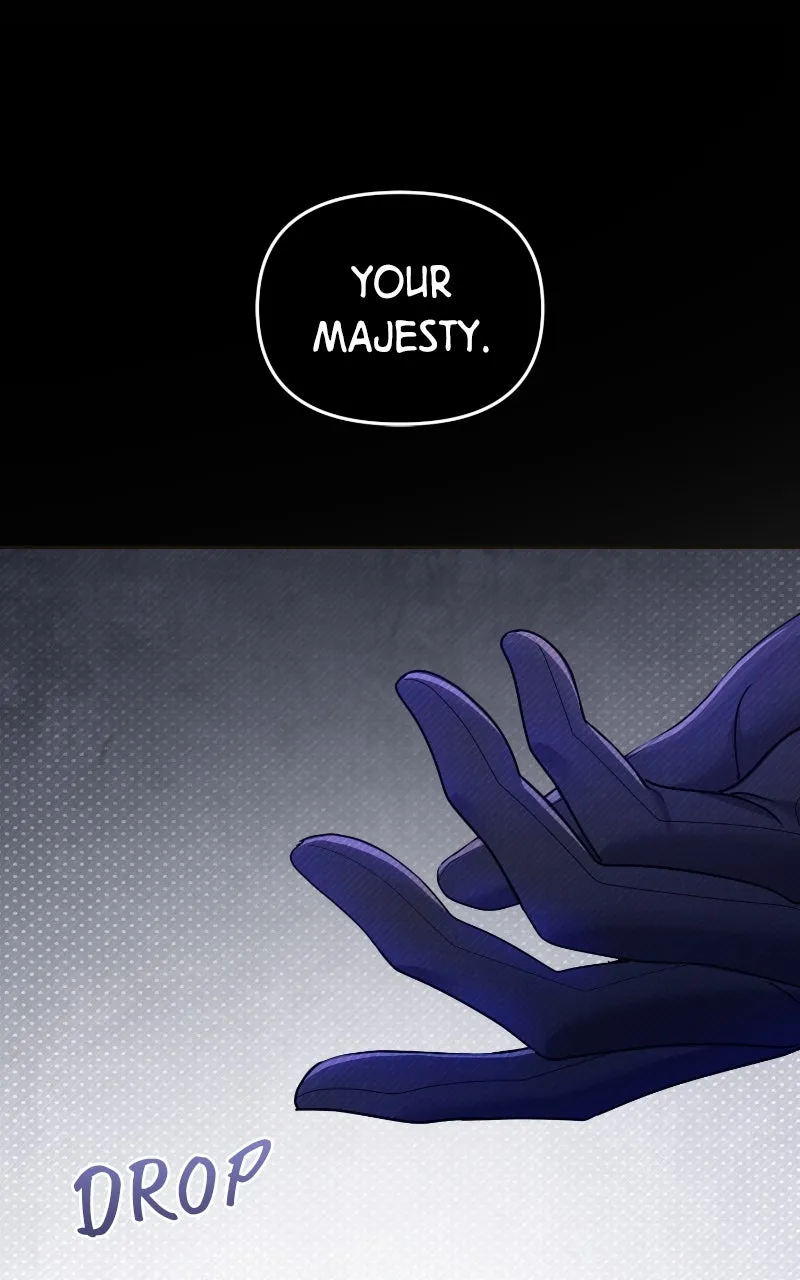 The Acting Empress Still Spends the First Night Chapter 39 page 90 - 