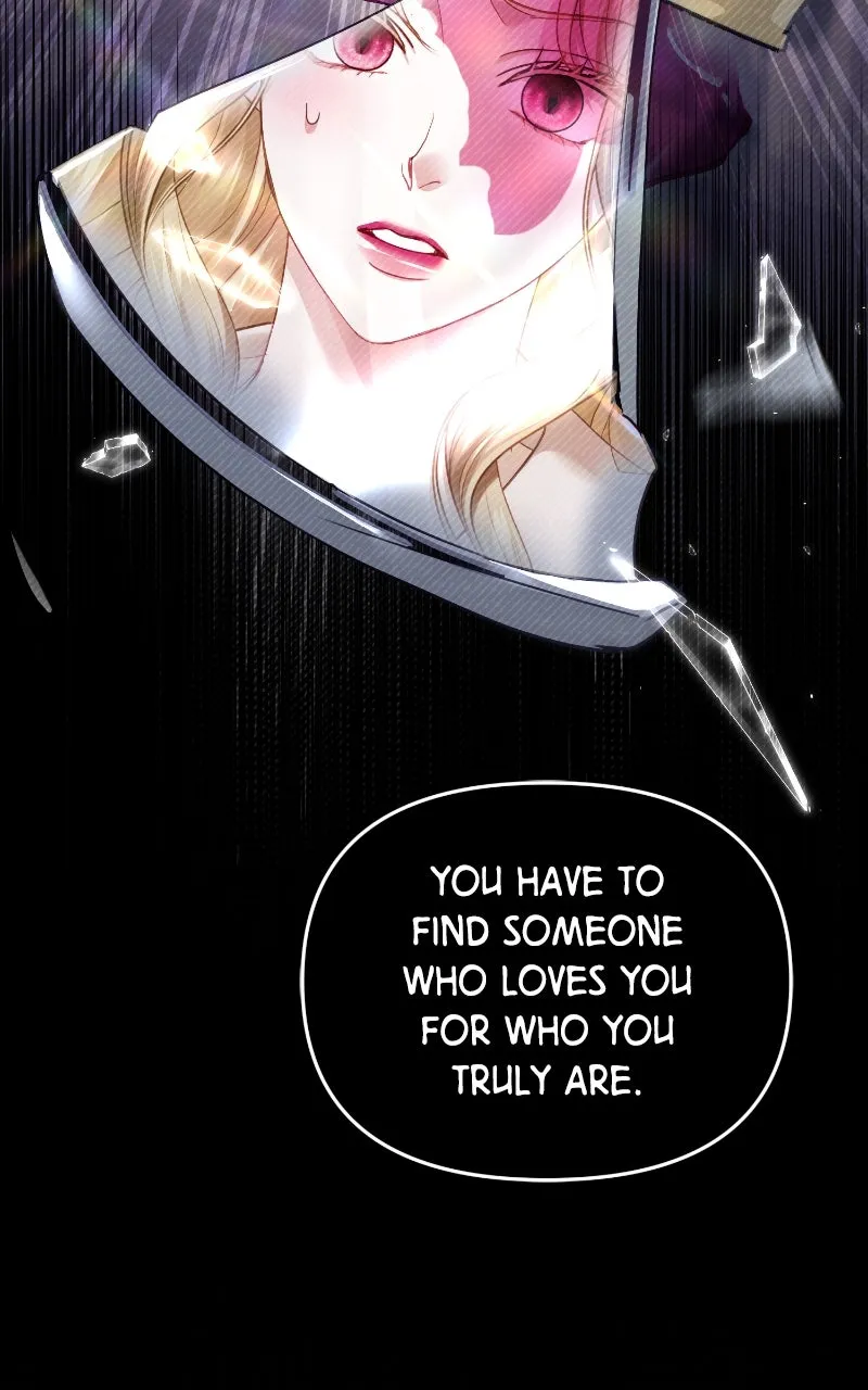 The Acting Empress Still Spends the First Night Chapter 39 page 94 - 