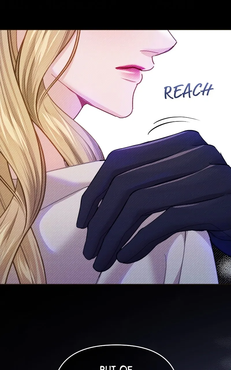 The Acting Empress Still Spends the First Night Chapter 39 page 95 - 
