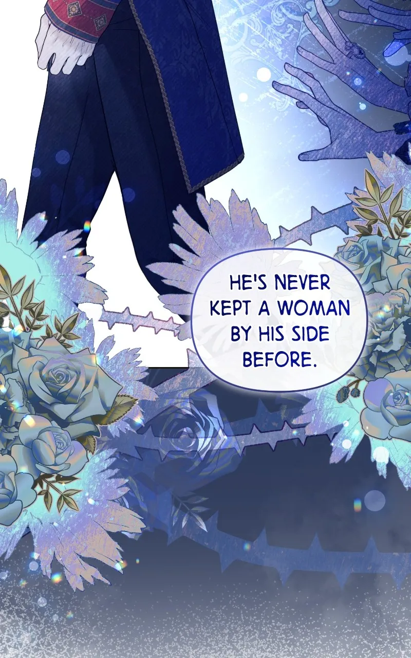 The Acting Empress Still Spends the First Night Chapter 4 page 23 - 
