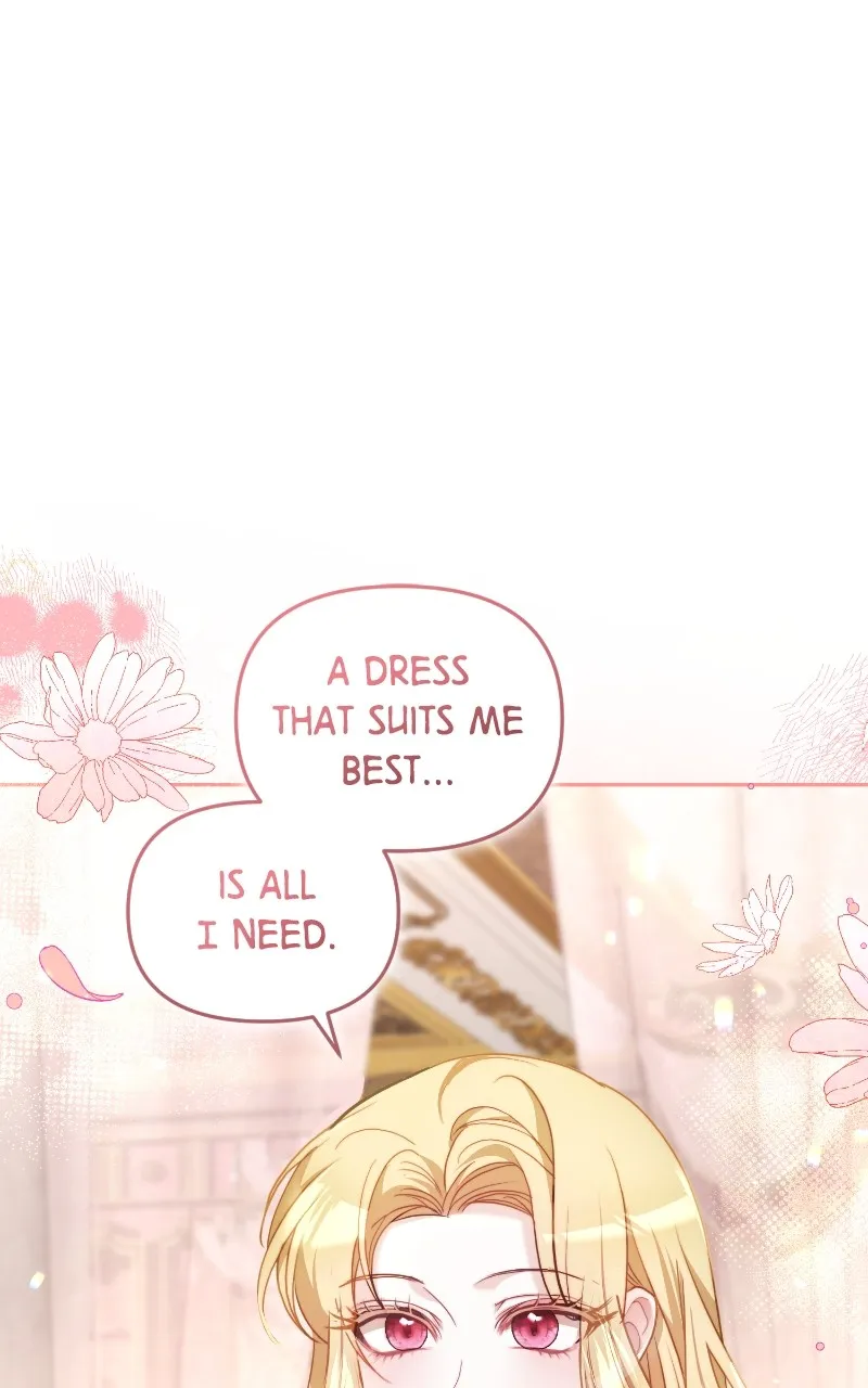 The Acting Empress Still Spends the First Night Chapter 4 page 67 - 