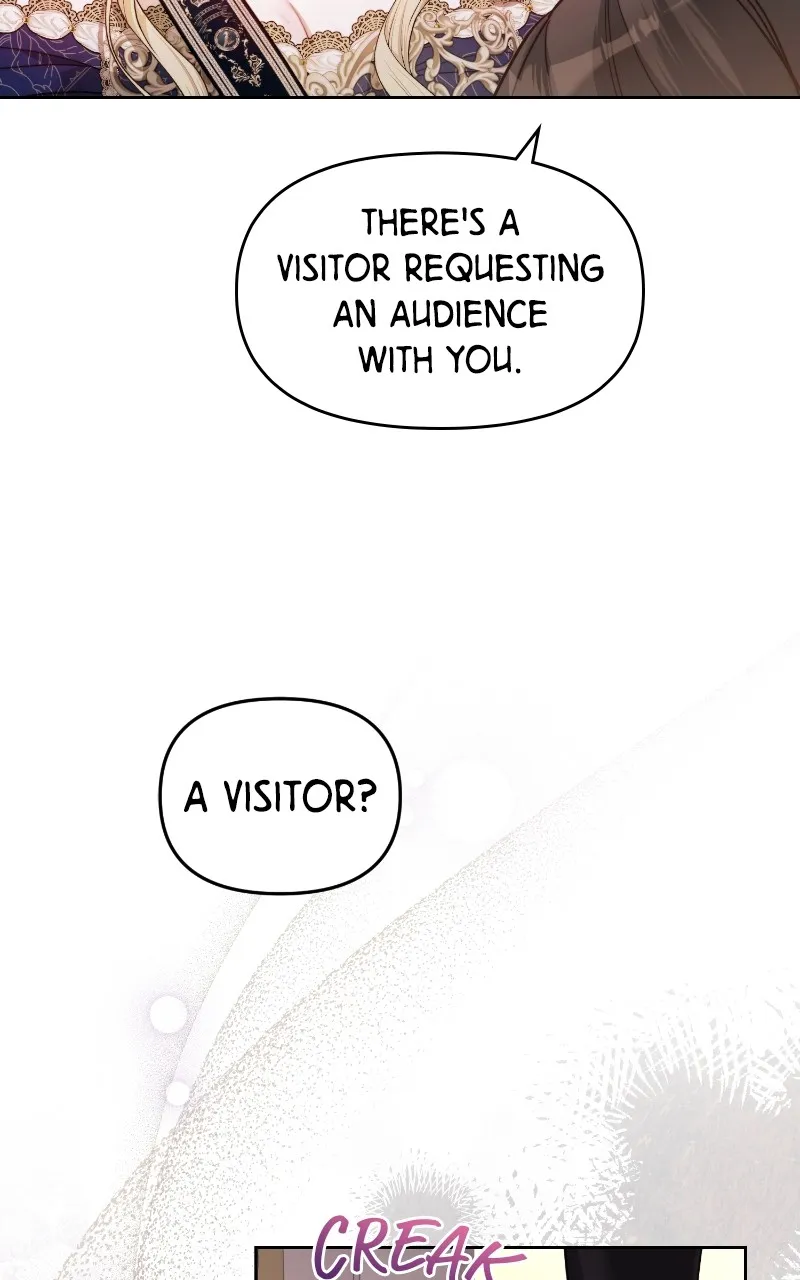 The Acting Empress Still Spends the First Night Chapter 4 page 79 - 