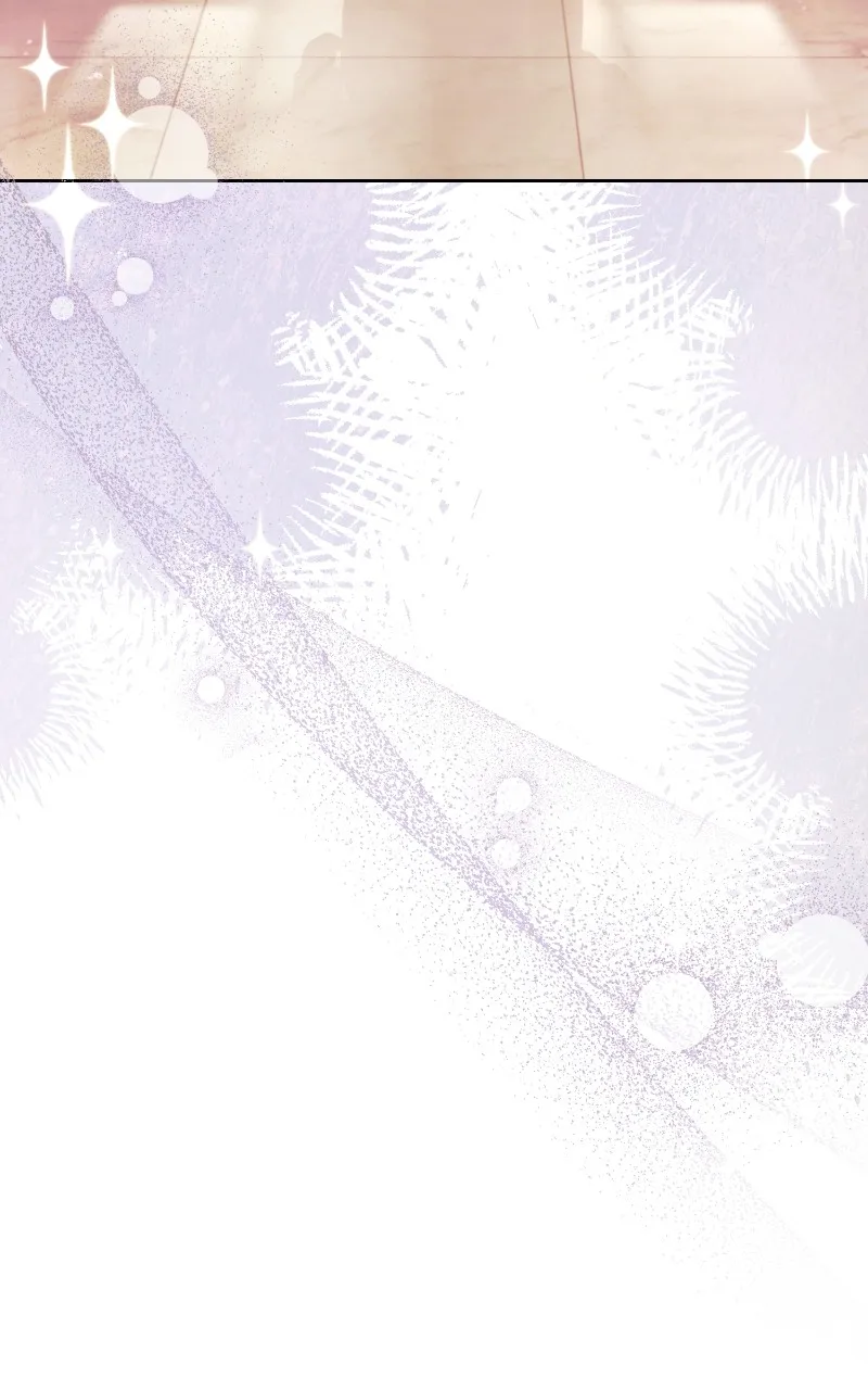 The Acting Empress Still Spends the First Night Chapter 4 page 83 - 