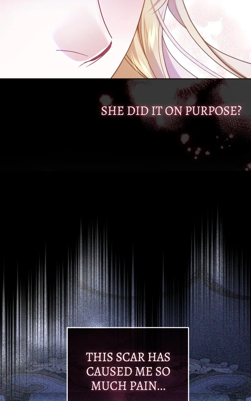 The Acting Empress Still Spends the First Night Chapter 40 page 103 - 