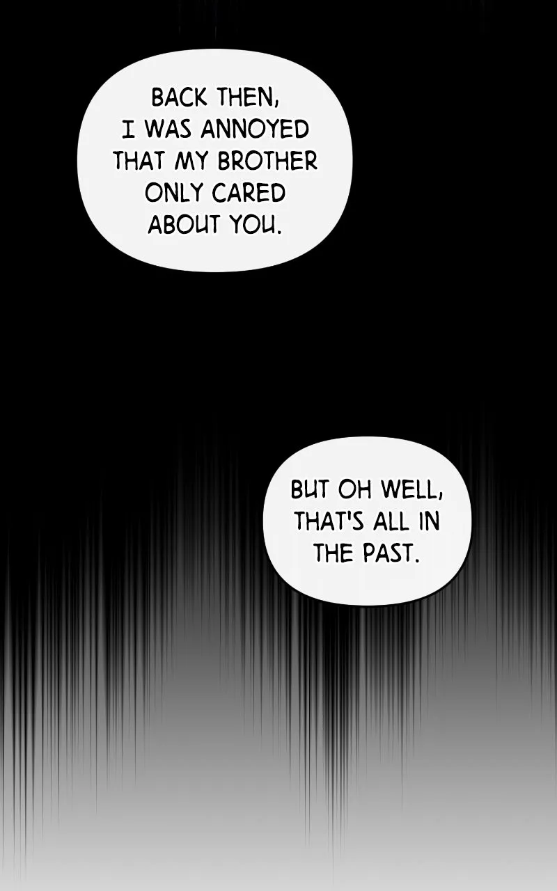 The Acting Empress Still Spends the First Night Chapter 40 page 105 - 