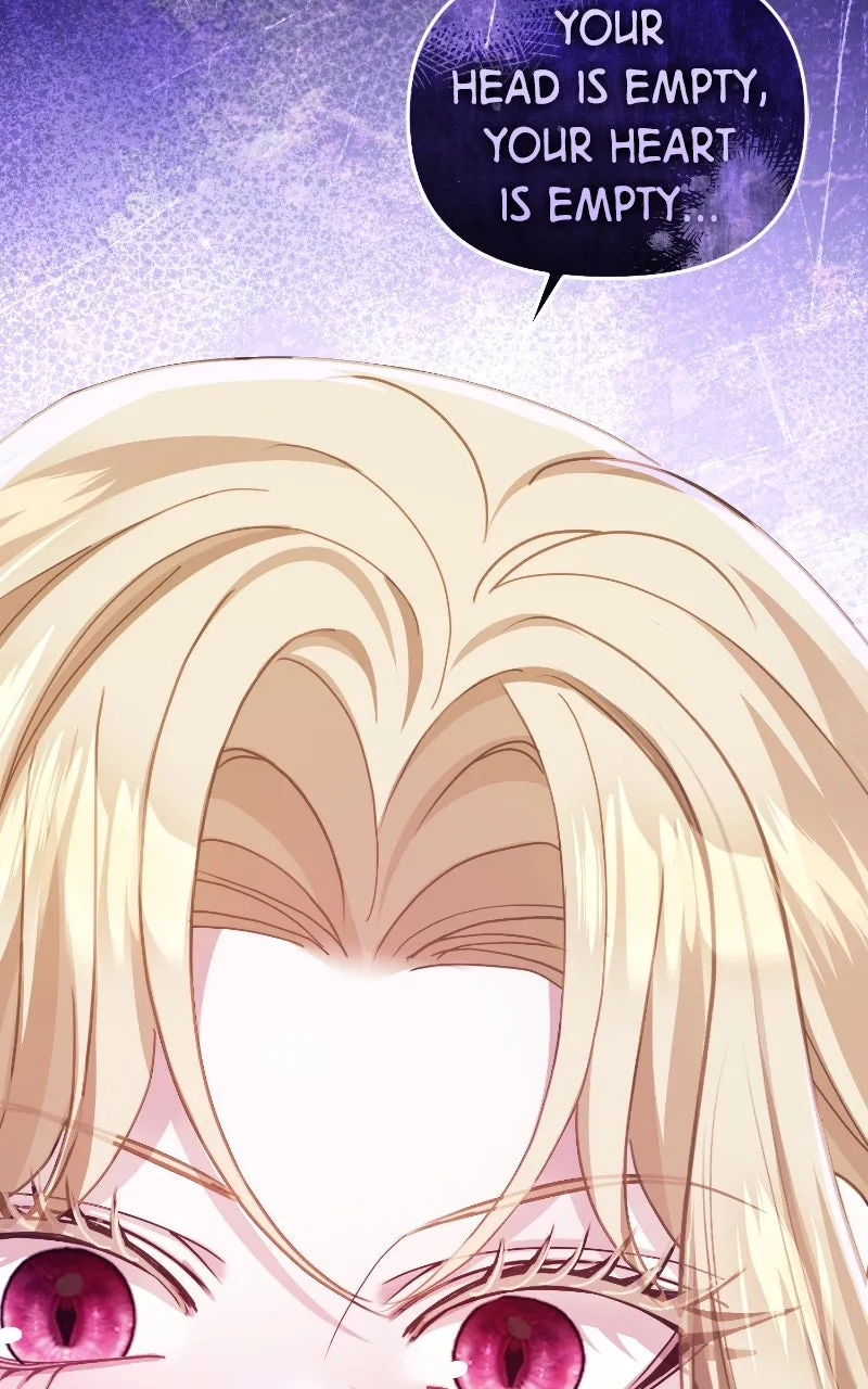 The Acting Empress Still Spends the First Night Chapter 40 page 112 - 