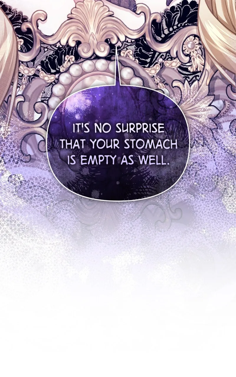 The Acting Empress Still Spends the First Night Chapter 40 page 114 - 