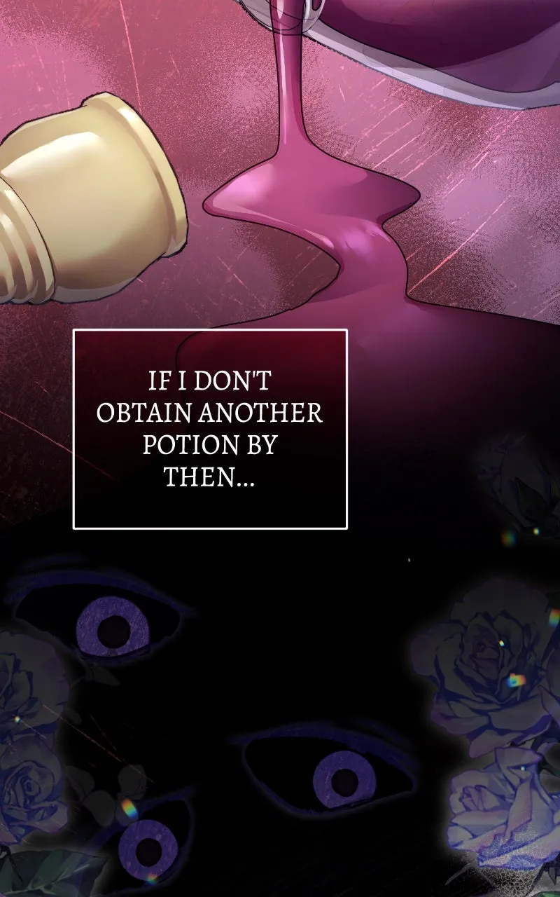 The Acting Empress Still Spends the First Night Chapter 40 page 14 - 
