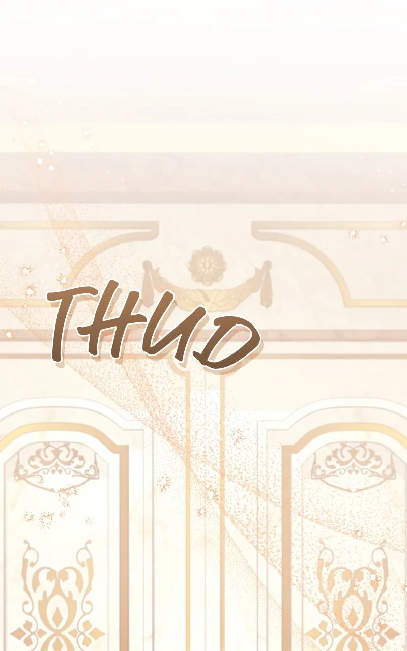 The Acting Empress Still Spends the First Night Chapter 40 page 67 - 