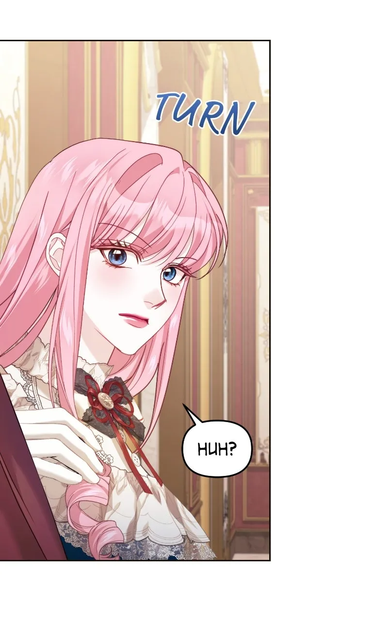 The Acting Empress Still Spends the First Night Chapter 40 page 70 - 