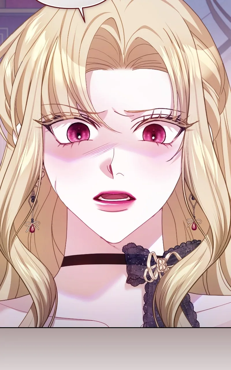 The Acting Empress Still Spends the First Night Chapter 40 page 89 - 
