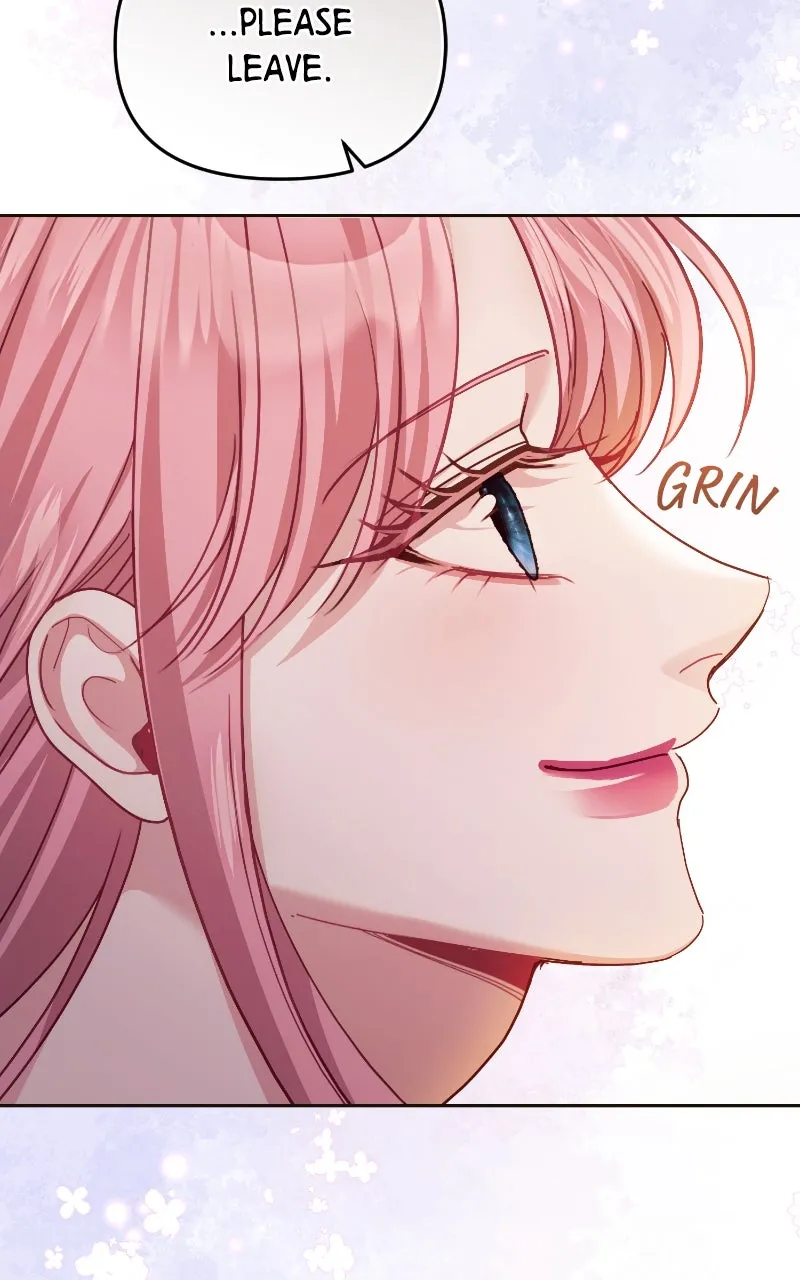 The Acting Empress Still Spends the First Night Chapter 40 page 98 - 