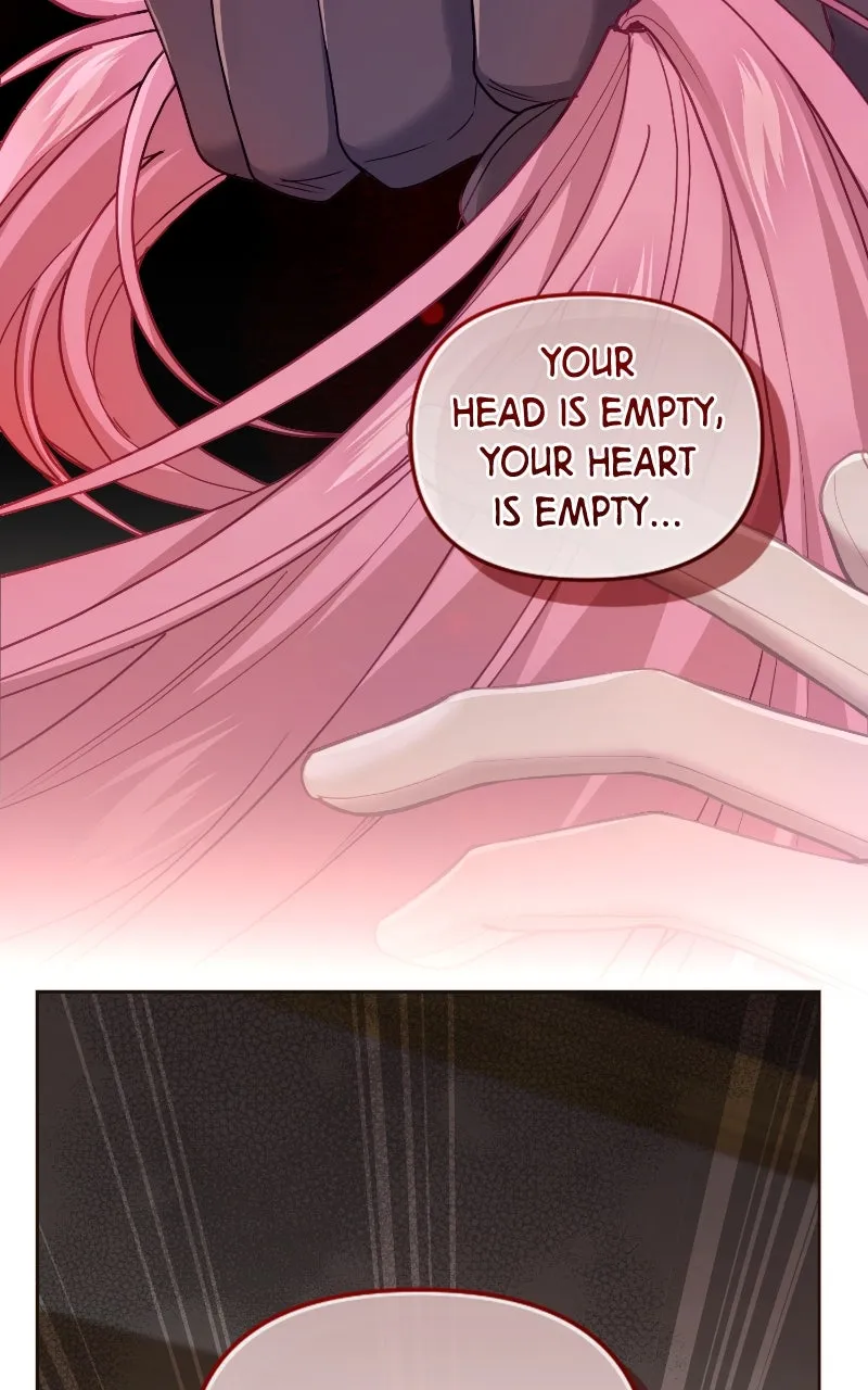 The Acting Empress Still Spends the First Night Chapter 41 page 2 - 
