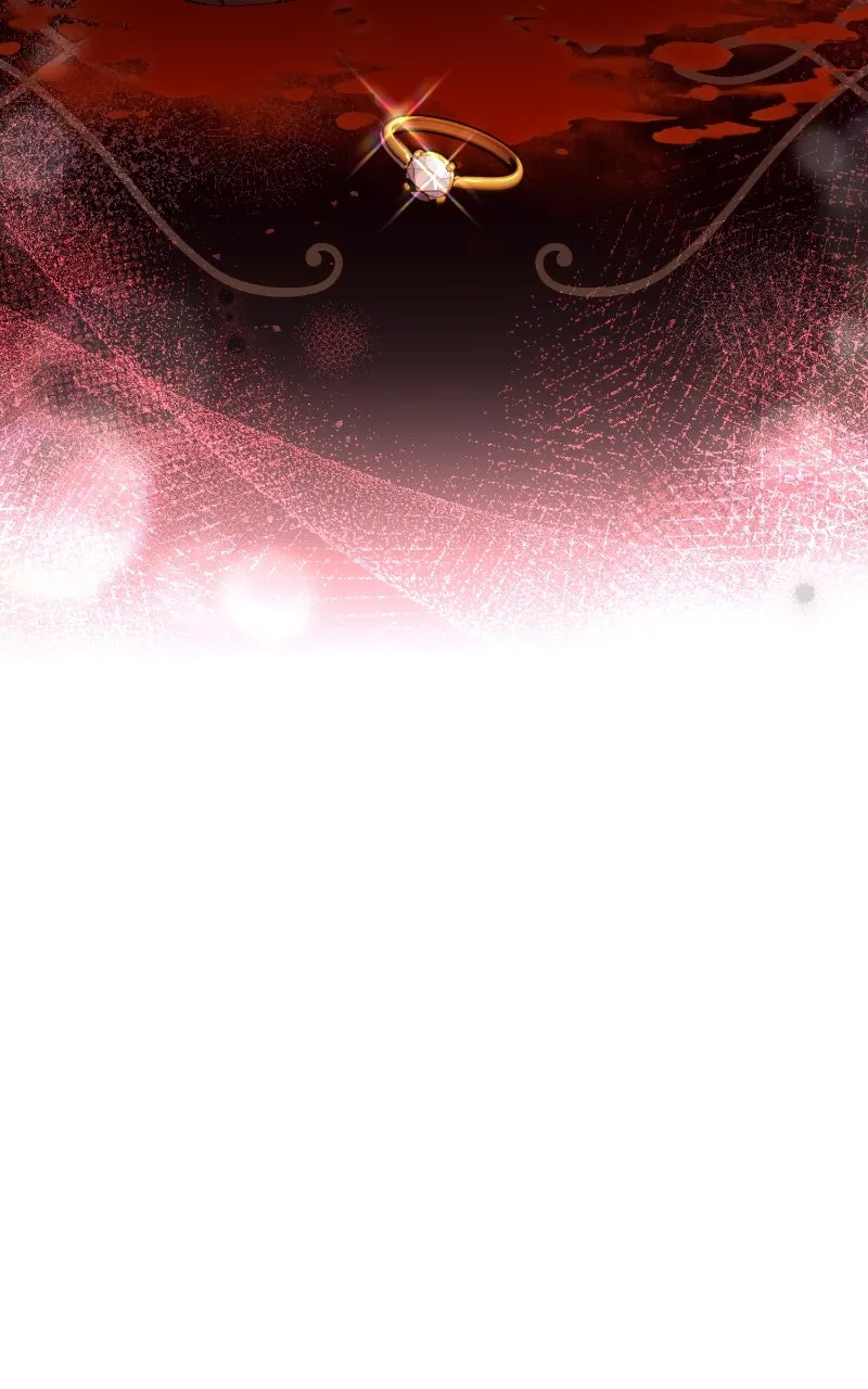 The Acting Empress Still Spends the First Night Chapter 41 page 104 - 