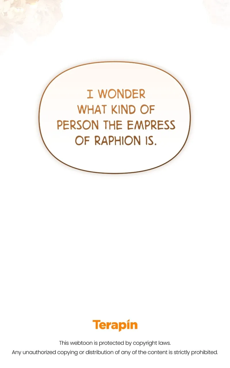 The Acting Empress Still Spends the First Night Chapter 41 page 109 - 