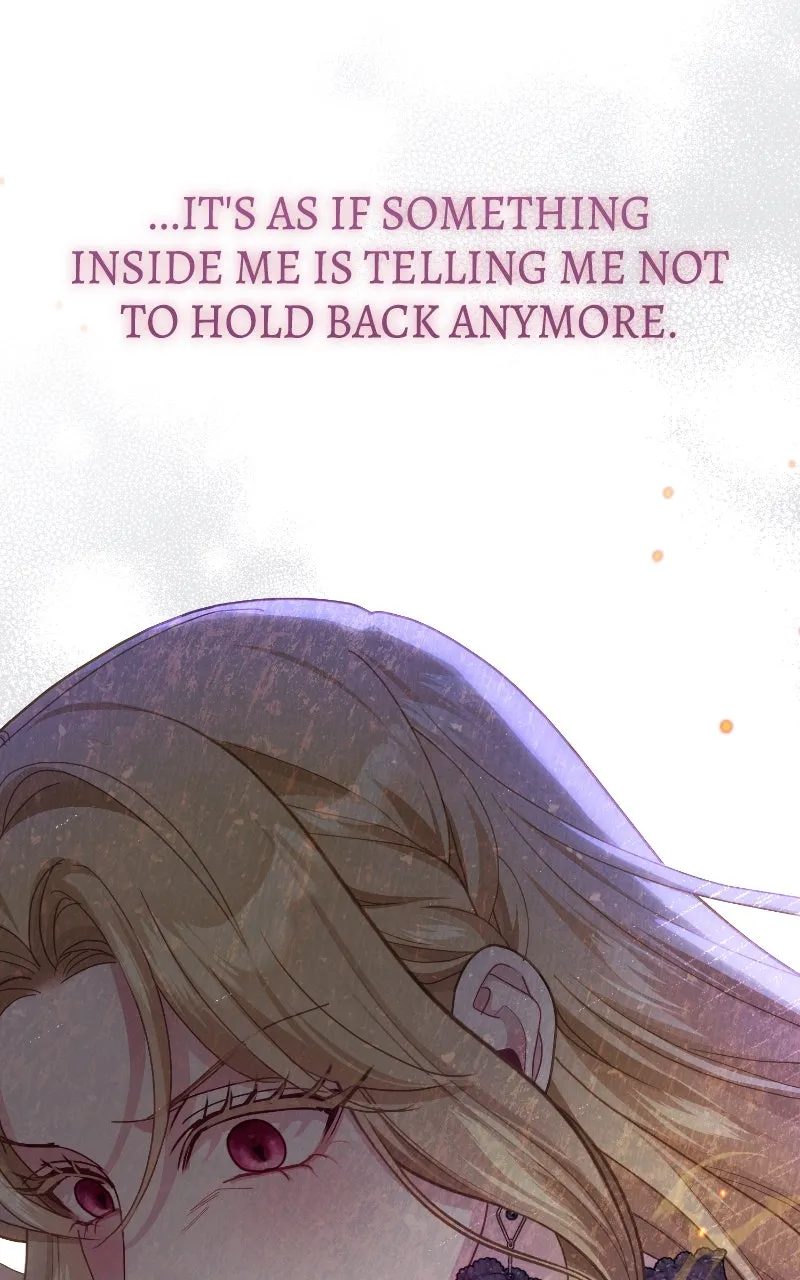 The Acting Empress Still Spends the First Night Chapter 41 page 14 - 