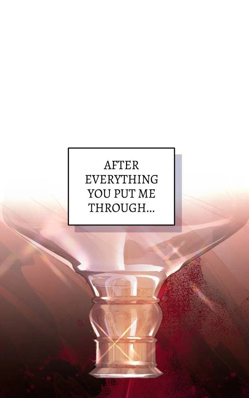The Acting Empress Still Spends the First Night Chapter 41 page 23 - 