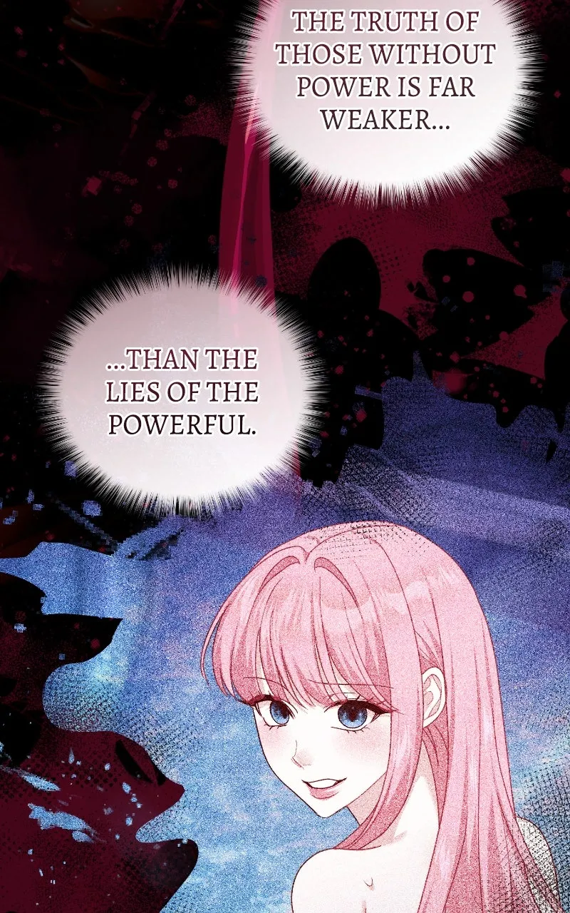 The Acting Empress Still Spends the First Night Chapter 41 page 26 - 