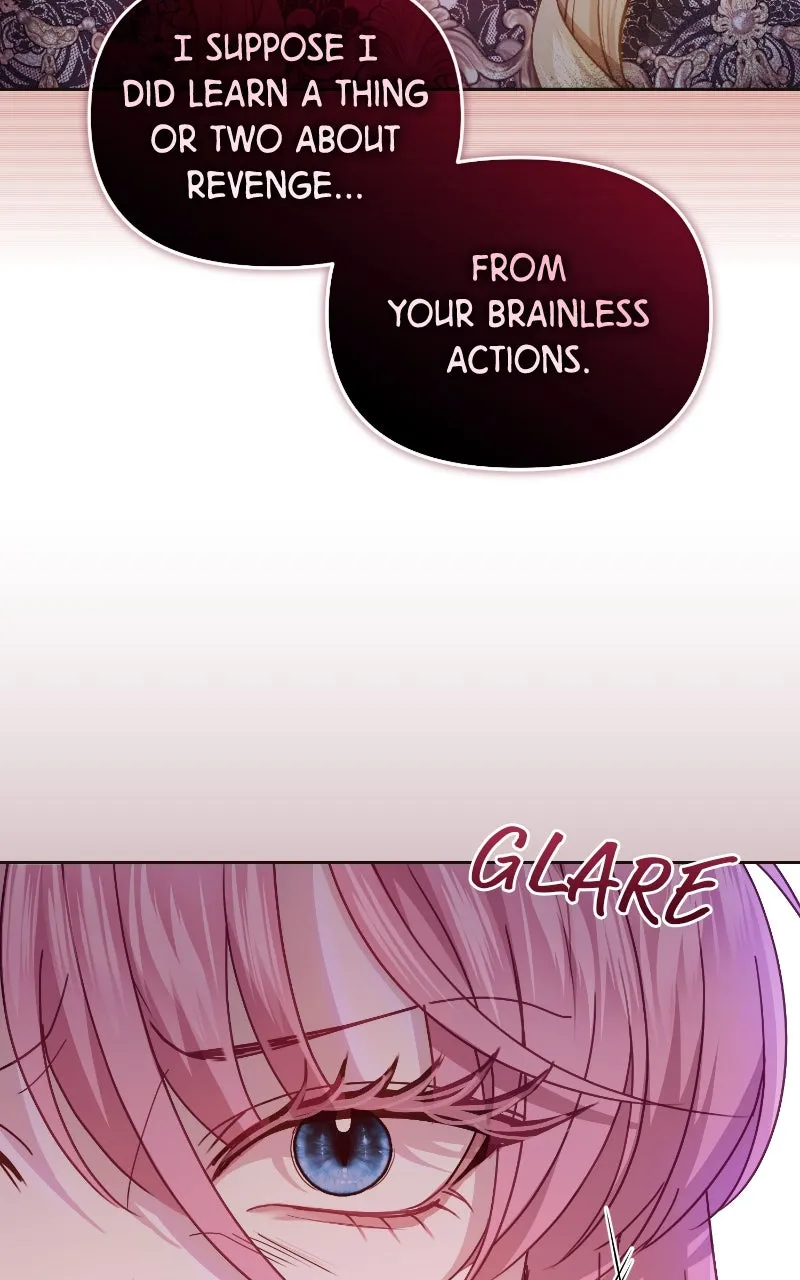 The Acting Empress Still Spends the First Night Chapter 41 page 29 - 