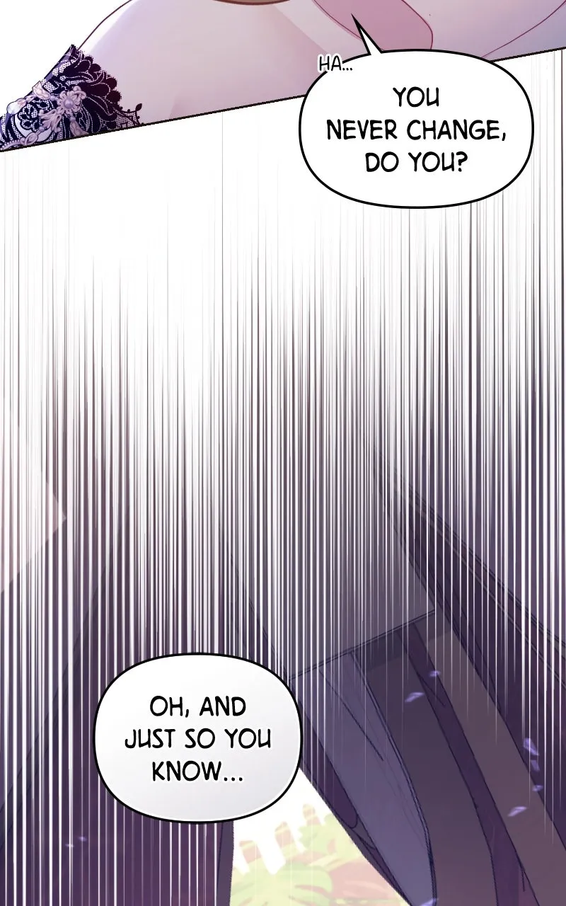 The Acting Empress Still Spends the First Night Chapter 41 page 33 - 