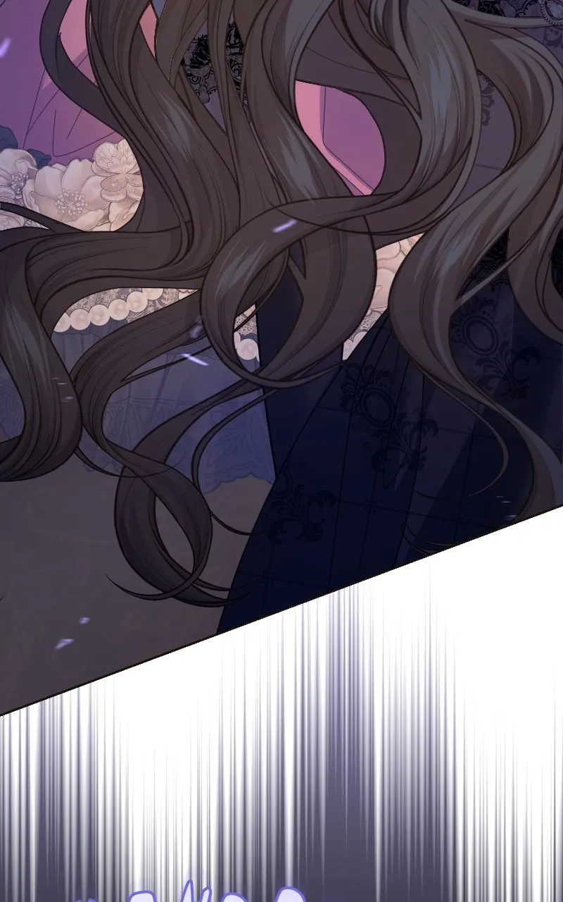 The Acting Empress Still Spends the First Night Chapter 41 page 36 - 
