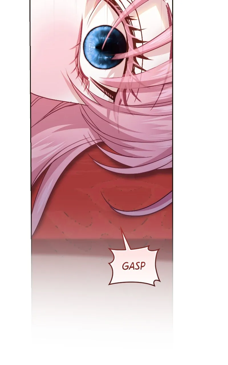 The Acting Empress Still Spends the First Night Chapter 41 page 41 - 