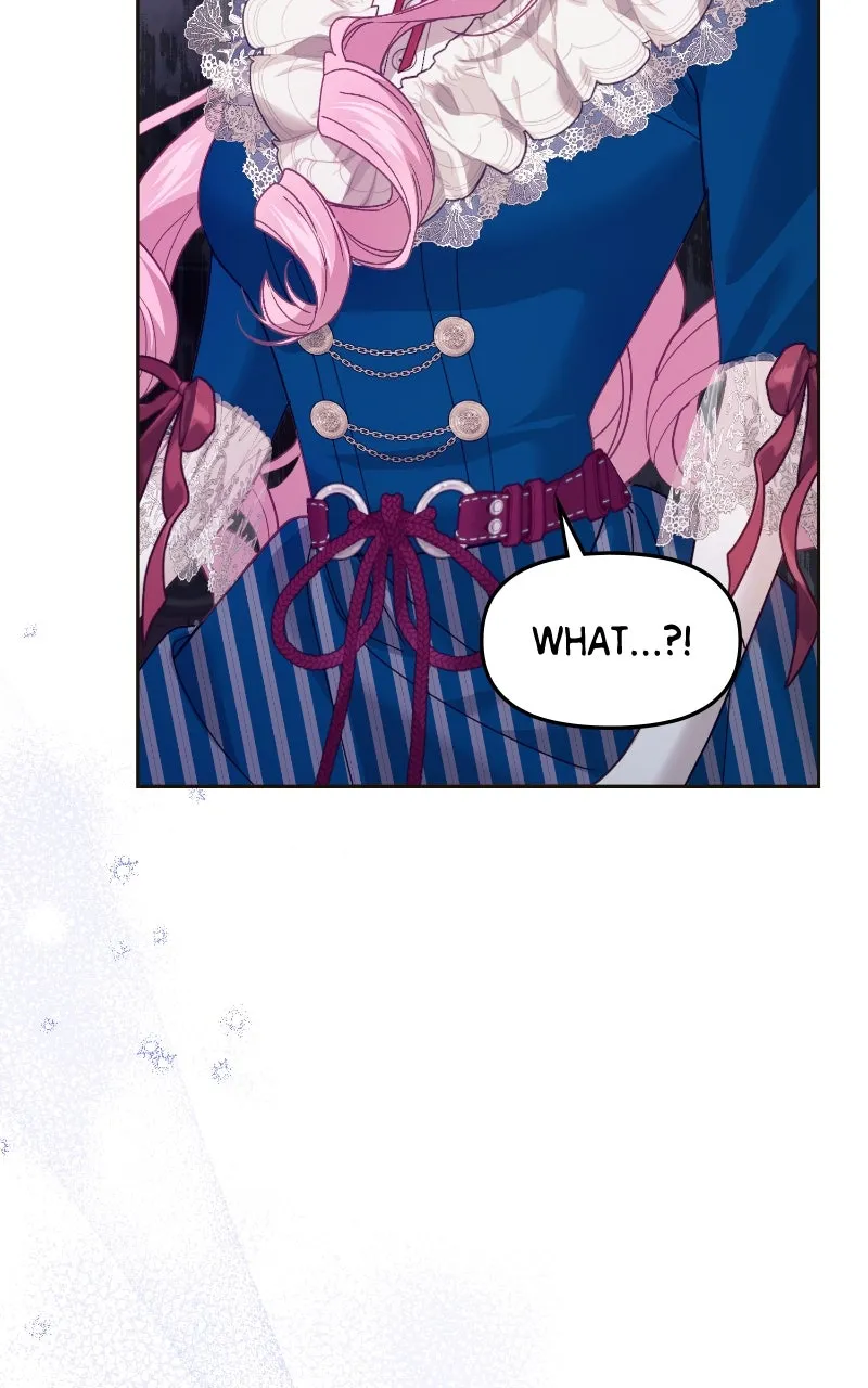 The Acting Empress Still Spends the First Night Chapter 41 page 51 - 